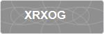 XRXOG