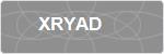 XRYAD