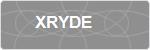 XRYDE