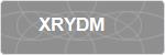 XRYDM