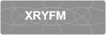 XRYFM