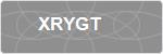 XRYGT