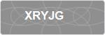 XRYJG