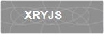 XRYJS