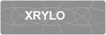 XRYLO