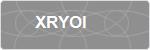 XRYOI