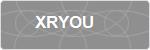 XRYOU
