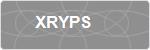 XRYPS