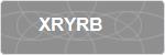 XRYRB