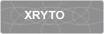 XRYTO