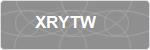 XRYTW