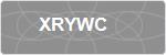 XRYWC