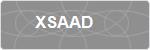 XSAAD