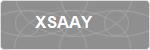 XSAAY