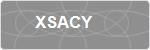 XSACY