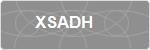 XSADH