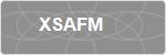 XSAFM