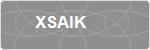 XSAIK
