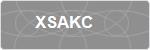 XSAKC