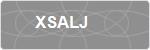 XSALJ
