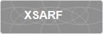 XSARF