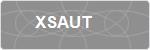 XSAUT