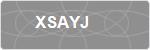 XSAYJ