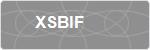 XSBIF