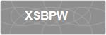 XSBPW