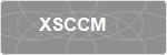 XSCCM