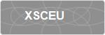 XSCEU