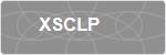 XSCLP