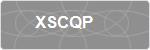 XSCQP