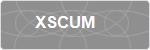 XSCUM