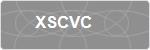 XSCVC