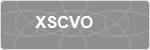 XSCVO