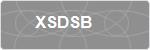 XSDSB