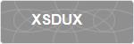 XSDUX
