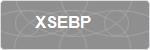 XSEBP