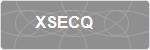 XSECQ