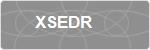 XSEDR