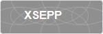 XSEPP