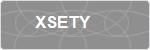 XSETY