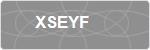 XSEYF