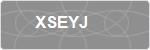XSEYJ