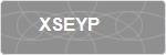 XSEYP