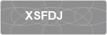 XSFDJ