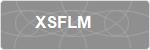 XSFLM