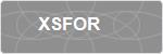 XSFOR