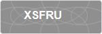 XSFRU